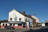 Restaurant and Pizzeria - Geograph - 1686827.jpg