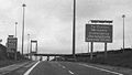 Slip road Onto M4 & Toll booths (1974) - Coppermine - 15381.jpg