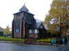 St Margaret's, Tollcross Park (C) Raymond Okonski - Geograph - 600716.jpg