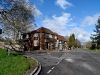 The Nag's Head pub, Great Missenden - Geograph - 3902038.jpg