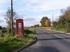 A1066 Low Road - Geograph - 1024943.jpg