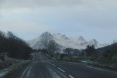 A838-snow4.jpg