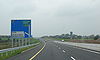 ADS for M8 southern terminus junction - Coppermine - 8311.JPG