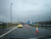 A wet St James Interchange in 2006.jpg