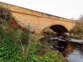 Balnagown Bridge - Geograph - 6023818.jpg