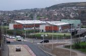 C62 Inverclyde Academy - Geograph - 1089387.jpg