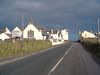 Entering Derbyhaven, Isle of Man - Geograph - 359755.jpg