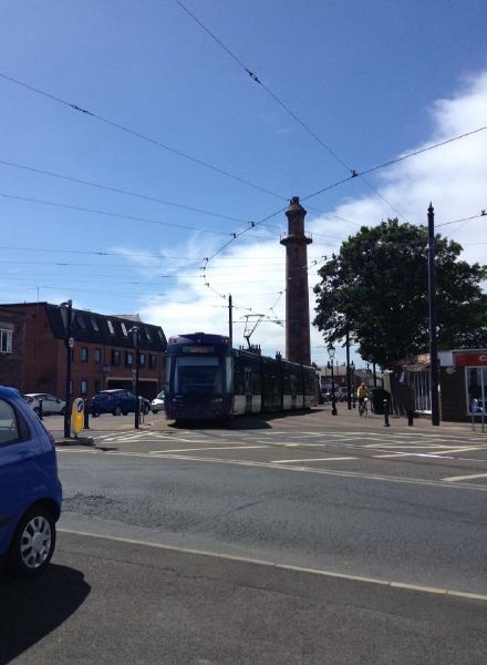 File:IMG 5853.JPG Fleetwood Tram.jpg