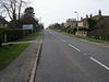 Perry Road - Geograph - 1194963.jpg