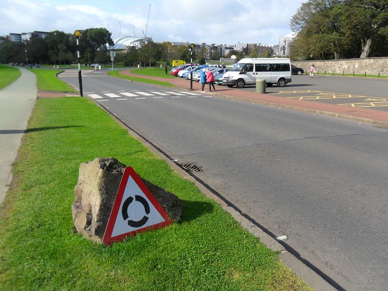 File:Road Rock and Roundabout.JPG