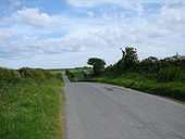 Whithorn Moss (South of) - Geograph - 818935.jpg