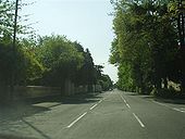 A452 Kenilworth Road Leamington Spa - Coppermine - 18093.jpg