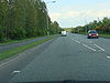 A4640 near Donnington Wood.jpg