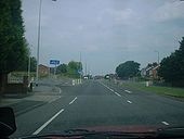 A49 Warrington Road, Goose Green, Wigan - Coppermine - 3844.jpg