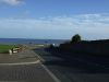 B1287 towards Seaham (C) JThomas - Geograph - 3219532.jpg