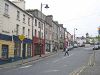 Bridge Street, Boyle - Geograph - 1635475.jpg