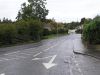 Church Brae, Derry - Londonderry - Geograph - 258357.jpg