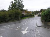 Church Brae, Derry - Londonderry - Geograph - 258357.jpg