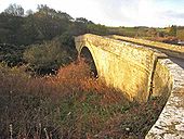 Derwent Bridge - Geograph - 282288.jpg