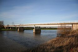 Dunham Bridge.jpg