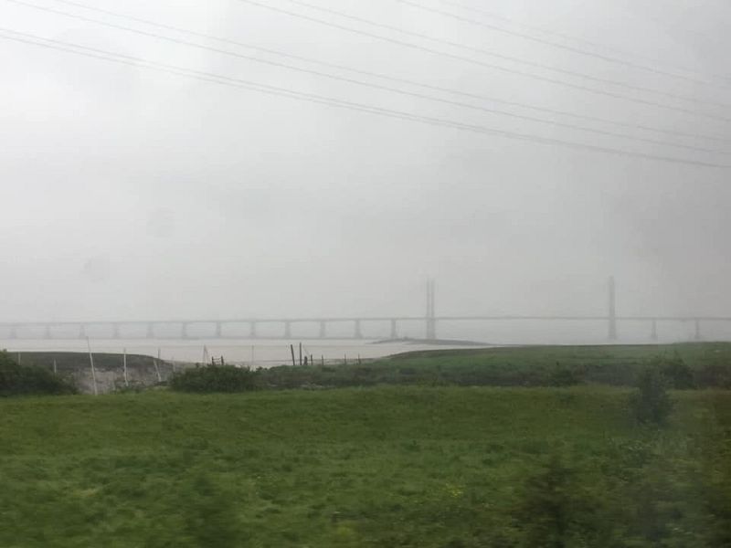 File:IMG 5605.JPG Second Severn Crossing.jpg