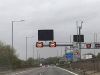 IMG 9105.JPG Smart Motorway Gantry Sign.jpg