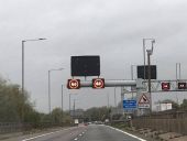 IMG 9105.JPG Smart Motorway Gantry Sign.jpg