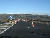 M90, Bridge of Earn - Coppermine - 11031.jpg