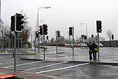 New Peek Elite traffic lights in Tallaght, South Dublin - Coppermine - 16599.jpg