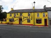 Pettigo Inn, Pettigo - Geograph - 2072306.jpg