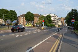 Preston Rd - Geograph - 4687733.jpg