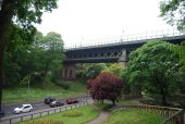 Valley Bridge (Scarborough) - Geograph - 1907931.jpg