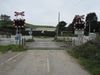 Whitbeck level crossing.jpg