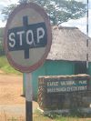 Zambian 'STOP' sign - Coppermine - 11837.jpg