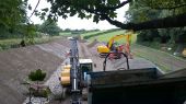 A394 Sithney Common Hill Retaining Wall Repairs 3.jpg