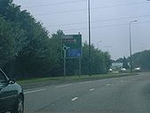 A49 Warrington Road, Marus Bridge, Wigan - Coppermine - 3871.jpg