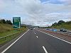 A720 - Edinburgh City Bypass - Coppermine - 14480.jpg
