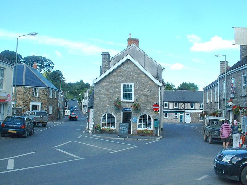 File:Bampton - Coppermine - 14655.jpg