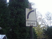 Bend sign - Coppermine - 23455.jpg