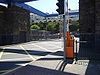 Douglas Harbour Swing Bridge - Coppermine - 21228.JPG