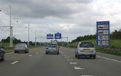 Entering Holland from Germany - Coppermine - 15302.jpg