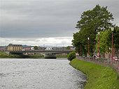 Friars Bridge - Geograph - 518362.jpg