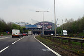 Hatfield Tunnel - Geograph - 1253851.jpg