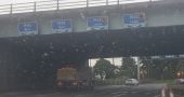 M60 Simister Interchange Bridge Signs.jpg