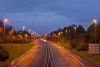 Runcorn Central Expressway - Geograph - 3219278.jpg