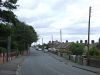 Sunderland Road, Newbottle - Geograph - 2587516.jpg