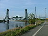 Tees Newport Bridge - Geograph - 1747402.jpg