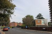 Wessex Lane in Southampton (C) Roger Davies - Geograph - 3169180.jpg