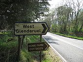 West Glendaruel - Coppermine - 21995.jpg