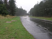 Wet Junction - Geograph - 221281.jpg